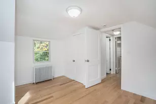 14 Main St Ext, Simsbury, CT 06081 - Photo 29