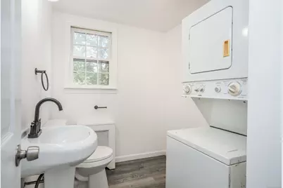 14 Main St Extension, Simsbury, CT 06081 - Photo 17