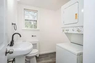 14 Main St Ext, Simsbury, CT 06081 - Photo 17