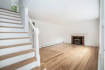 14 Main St Extension, Simsbury, CT 06081 - Photo 9