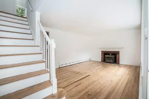 14 Main St Ext, Simsbury, CT 06081 - Photo 9