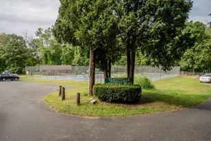 14 Main St Ext, Simsbury, CT 06081 - Photo 37