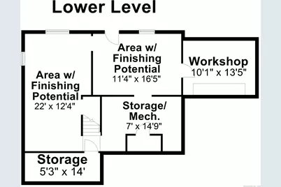 14 Main St Extension, Simsbury, CT 06081 - Photo 31