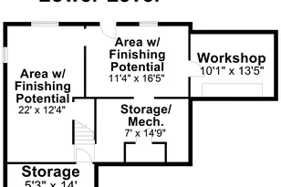 14 Main St Ext, Simsbury, CT 06081 - Photo 31