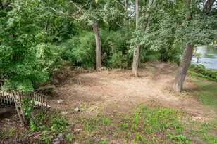 14 Main St Ext, Simsbury, CT 06081 - Photo 35