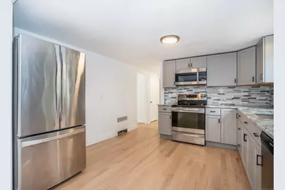 14 Main St Extension, Simsbury, CT 06081 - Photo 5