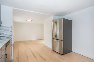 14 Main St Ext, Simsbury, CT 06081 - Photo 39