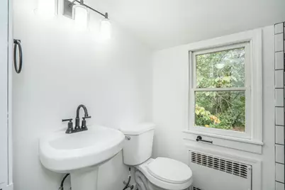 14 Main St Extension, Simsbury, CT 06081 - Photo 25