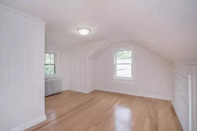 14 Main St Extension, Simsbury, CT 06081 - Photo 23