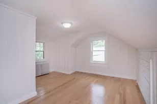 14 Main St Ext, Simsbury, CT 06081 - Photo 23