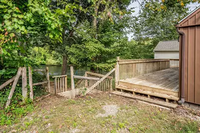 14 Main St Extension, Simsbury, CT 06081 - Photo 33