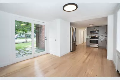 14 Main St Extension, Simsbury, CT 06081 - Photo 7