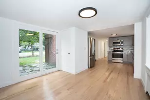 14 Main St Ext, Simsbury, CT 06081 - Photo 7