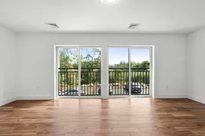 245 East Main Street #Unit 2, Branford, CT 06405 - Photo 27