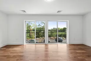 245 E Main St, Branford, CT 06405 - Photo 27