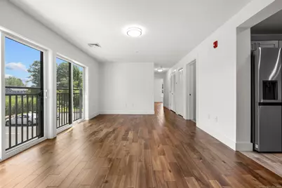 245 East Main Street #Unit 2, Branford, CT 06405 - Photo 15