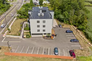 245 E Main St, Branford, CT 06405 - Photo 9