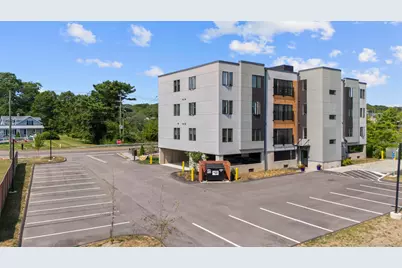 245 East Main Street #Unit 2, Branford, CT 06405 - Photo 11