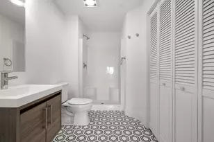 245 E Main St, Branford, CT 06405 - Photo 39