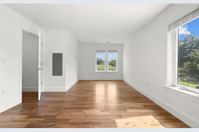 245 East Main Street #Unit 2, Branford, CT 06405 - Photo 35