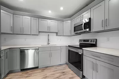 245 East Main Street #Unit 2, Branford, CT 06405 - Photo 21