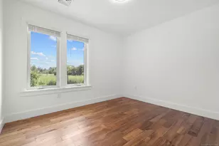 245 E Main St, Branford, CT 06405 - Photo 33