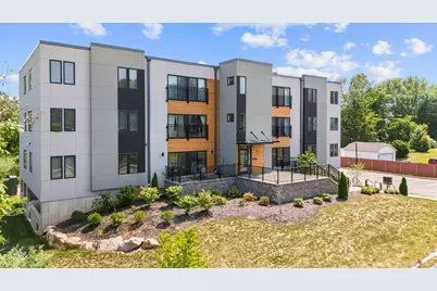 245 East Main Street #Unit 2, Branford, CT 06405 - Photo 3