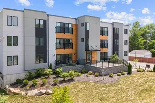 245 E Main St, Branford, CT 06405 - Photo 3