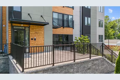 245 East Main Street #Unit 2, Branford, CT 06405 - Photo 7