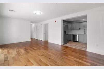 245 East Main Street #Unit 2, Branford, CT 06405 - Photo 17