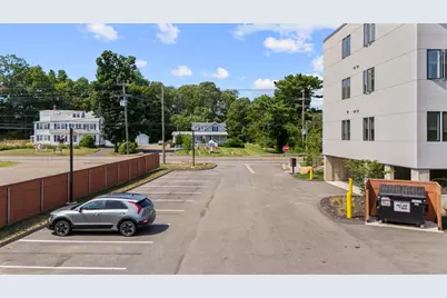 245 East Main Street #Unit 2, Branford, CT 06405 - Photo 13