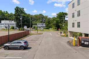 245 E Main St, Branford, CT 06405 - Photo 13