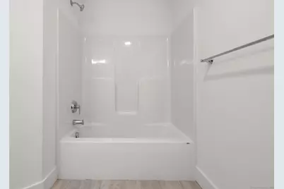 245 East Main Street #Unit 2, Branford, CT 06405 - Photo 29