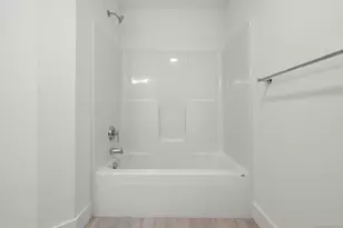 245 E Main St, Branford, CT 06405 - Photo 29