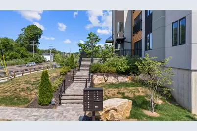 245 East Main Street #Unit 2, Branford, CT 06405 - Photo 5