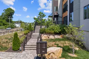 245 E Main St, Branford, CT 06405 - Photo 5