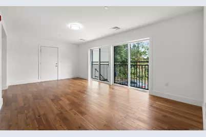 245 East Main Street #Unit 2, Branford, CT 06405 - Photo 19