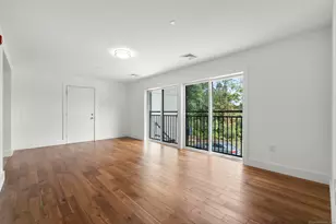 245 E Main St, Branford, CT 06405 - Photo 19