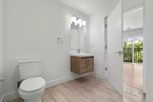 245 E Main St, Branford, CT 06405 - Photo 31