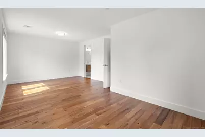 245 East Main Street #Unit 2, Branford, CT 06405 - Photo 37