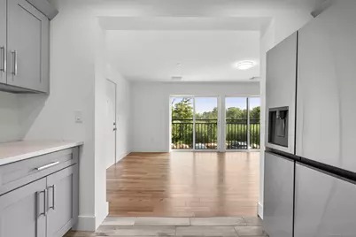 245 East Main Street #Unit 2, Branford, CT 06405 - Photo 25