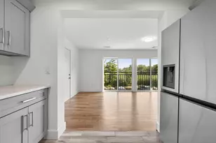 245 E Main St, Branford, CT 06405 - Photo 25