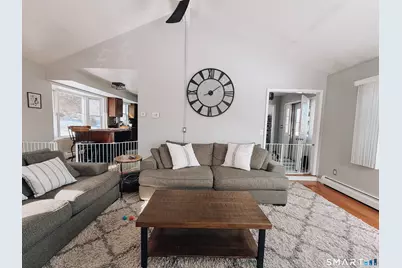 24 Deer Run Drive, Seymour, CT 06483 - Photo 9