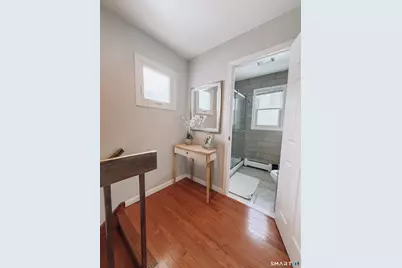 24 Deer Run Drive, Seymour, CT 06483 - Photo 21