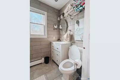 24 Deer Run Drive, Seymour, CT 06483 - Photo 23