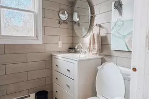 24 Deer Run Dr, Seymour, CT 06483 - Photo 23