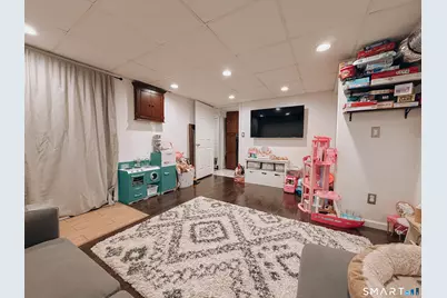 24 Deer Run Drive, Seymour, CT 06483 - Photo 31