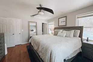 24 Deer Run Dr, Seymour, CT 06483 - Photo 29