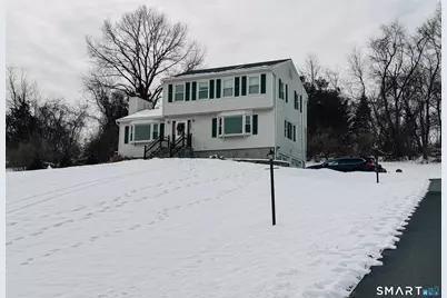 24 Deer Run Drive, Seymour, CT 06483 - Photo 3