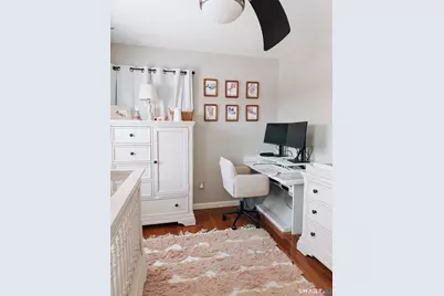 24 Deer Run Drive, Seymour, CT 06483 - Photo 25